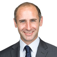 Philip Roberts Fcicm