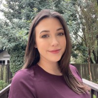 Shianne Dingeman