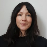 Sanna Henriksson