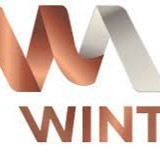 Wintech Automation
