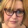 Fiona Fotheringham