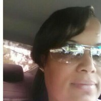 Leslie Jackson