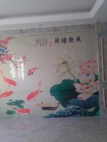 王桂华