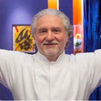 Alain Dutournier