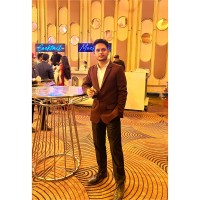Harshit Pandey