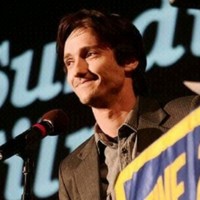 Chris Parks