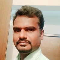 Paradam Chendrasekhar