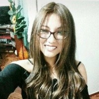 Guadalupe Tovar