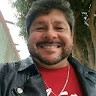 Cesar Fernando Ibañez Alfaro
