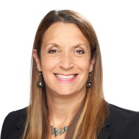 Andrea Fine