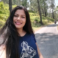 Hemlata Sharma