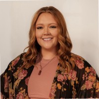 Madyson Oberting