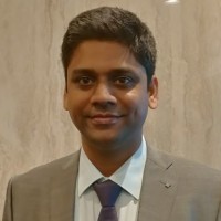 Arunkumar Jambulingam