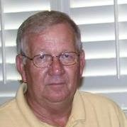 Jim Banks