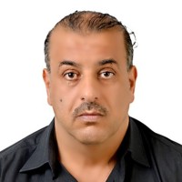 esam altellawi