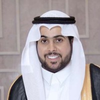Sultan Al Mutairi