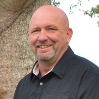 Robert Blevins