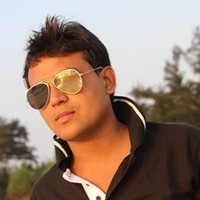 Mitul Rana