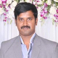 Arun R