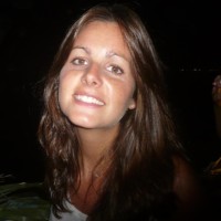 Galey Sophie