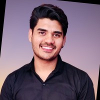 Gopal Singh