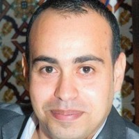 RADHOUEN JAMAZI