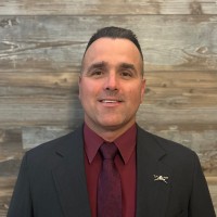 Brent W. Richardson