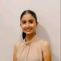 Aditi Khandelwal
