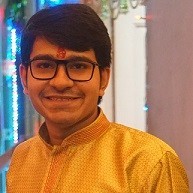 Nishant Jain