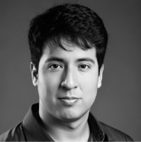 Kevin Andrade