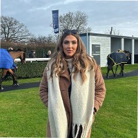 Bethany Bonser-Hughes