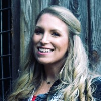 Katie Morris M.Ed.