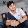 Mohin Uddin