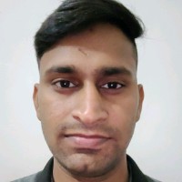 . Dev Wart