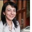 F. Sebnem ERDINC