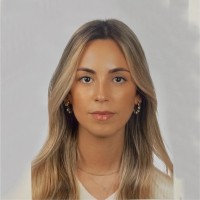Ana Pérez Hernández