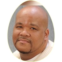 Walter Cole