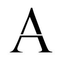 PR Executive