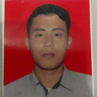 ahmad yani