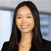 Michelle Lim