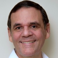 Nadav Nahshon