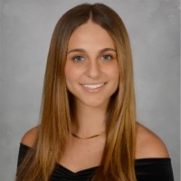 Sophie Cohen