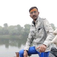 Rajkot Boy