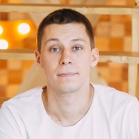 Alexander Kositsyn