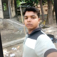 ankitKumar sharma