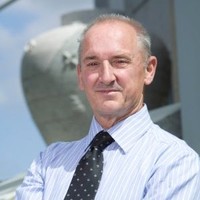 Michael Guy