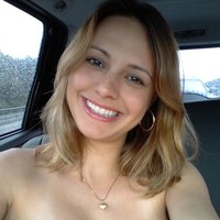 Fernanda Botter