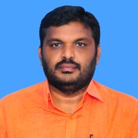 Sundaraiah Gunda