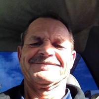 Steven Dishman