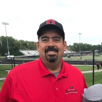 Sean Sifuentes